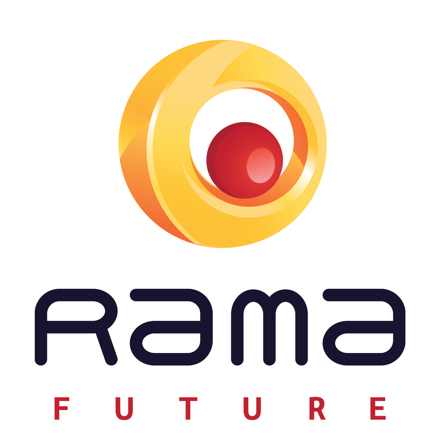 راما المستقبل